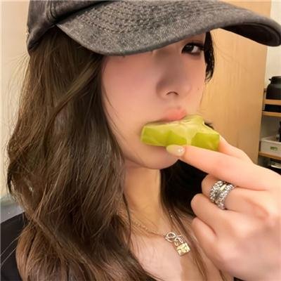线索
