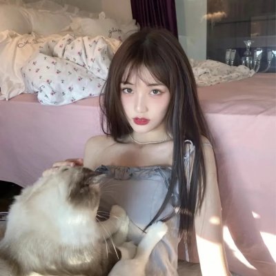 寄生魔种