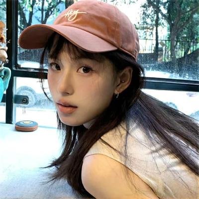 爱玛姑娘