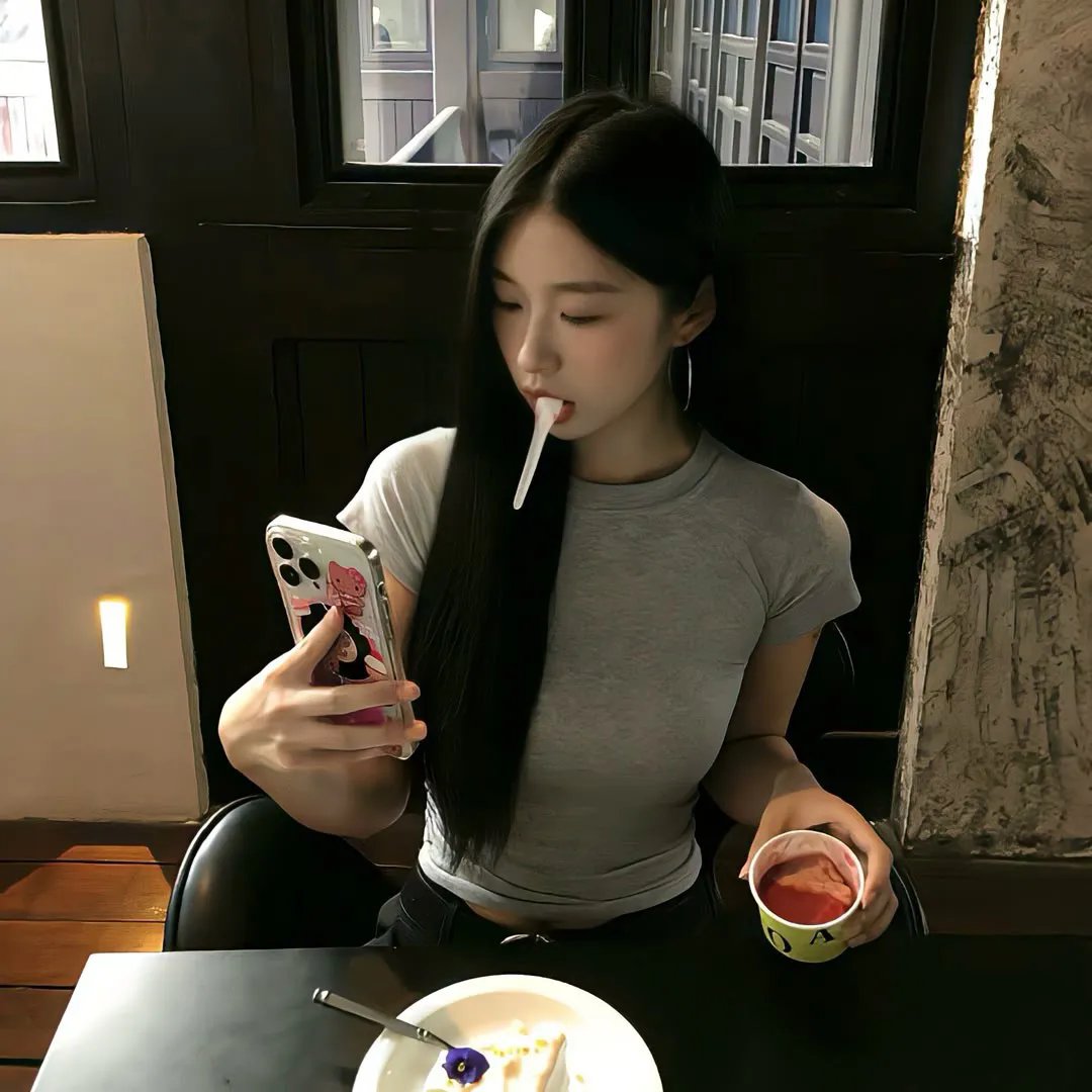 爱在血泪交织时