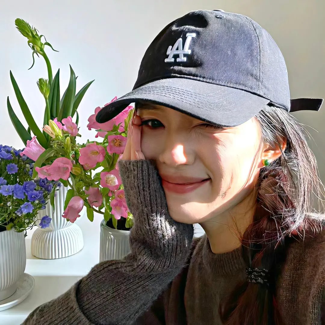 美食总动员