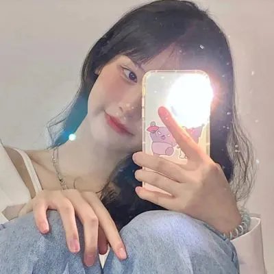 桃源风月