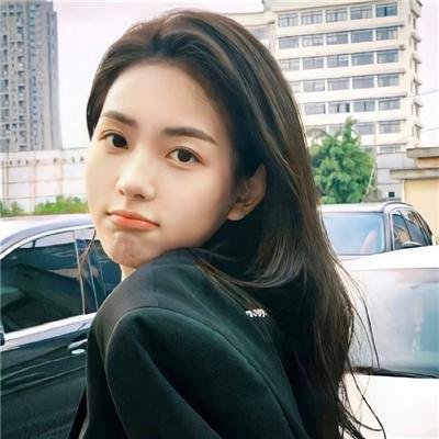 戆子记