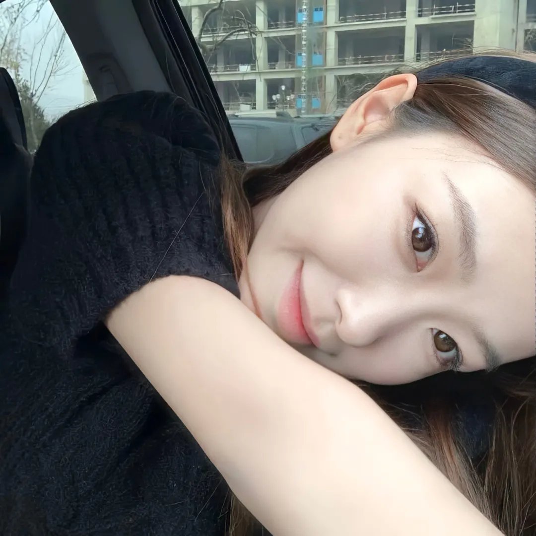 超人：世界末日