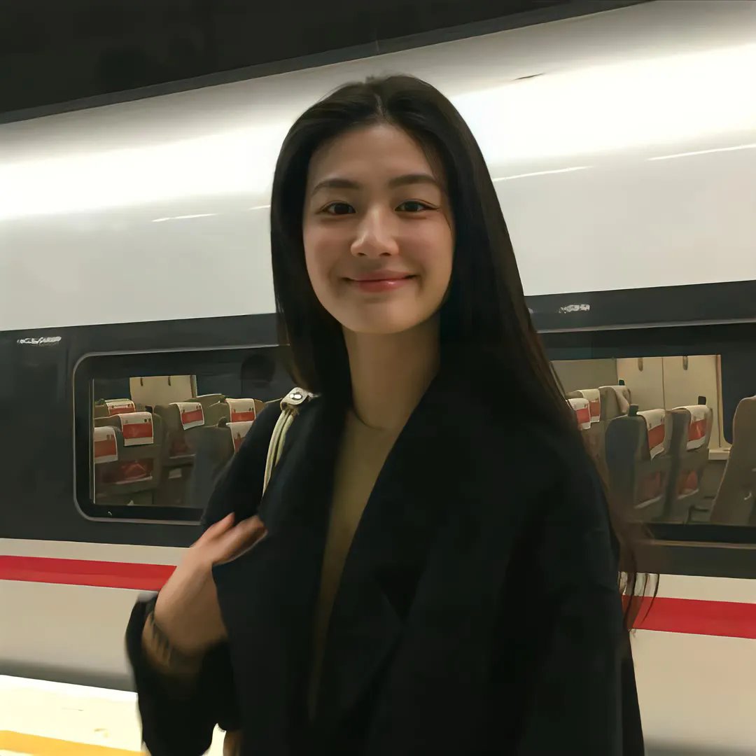 跟我的前妻谈恋爱