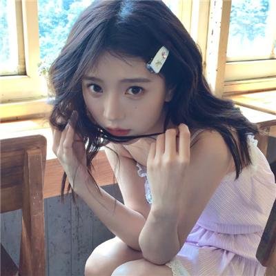 阿丽塔:战斗天使