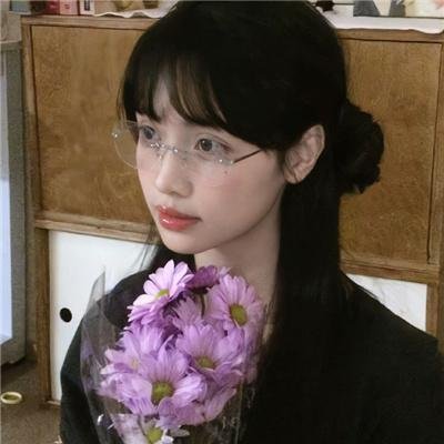 我生活的两个世界