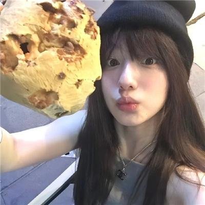 黑狮震雄风
