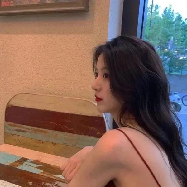 我爱猫头鹰