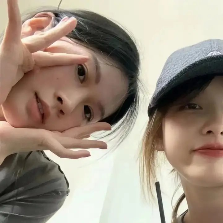 那些鸟事