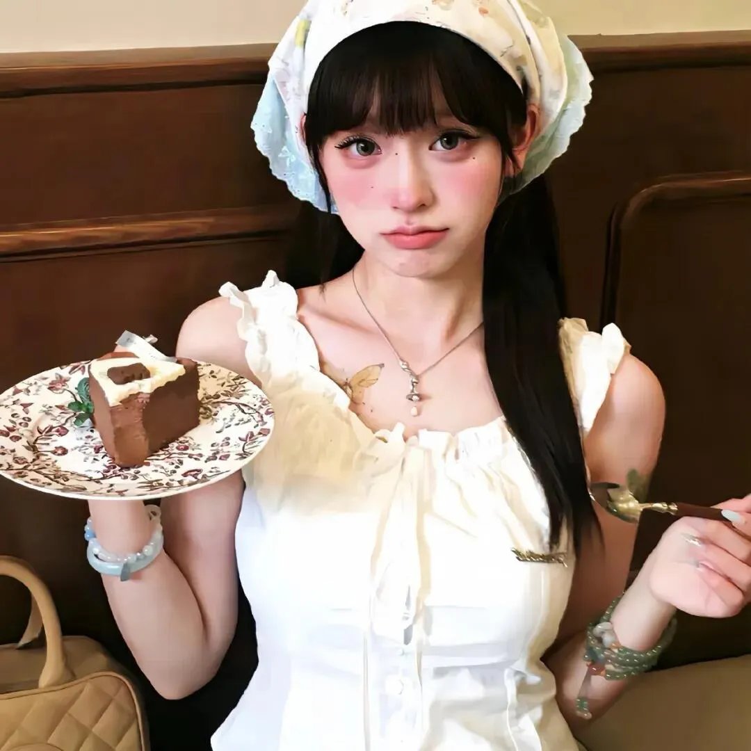 马里布救生营：波涛再起